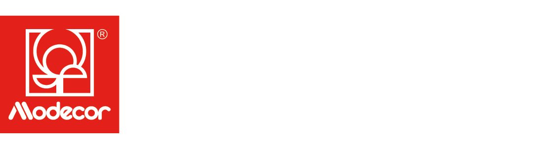 CATALOGO GENERALE,General Catalogue,20 2